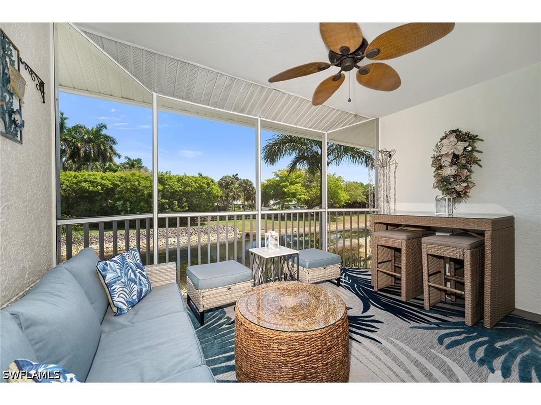 1747 Reuven Circle #4 Naples FL 34112 226013025 image2