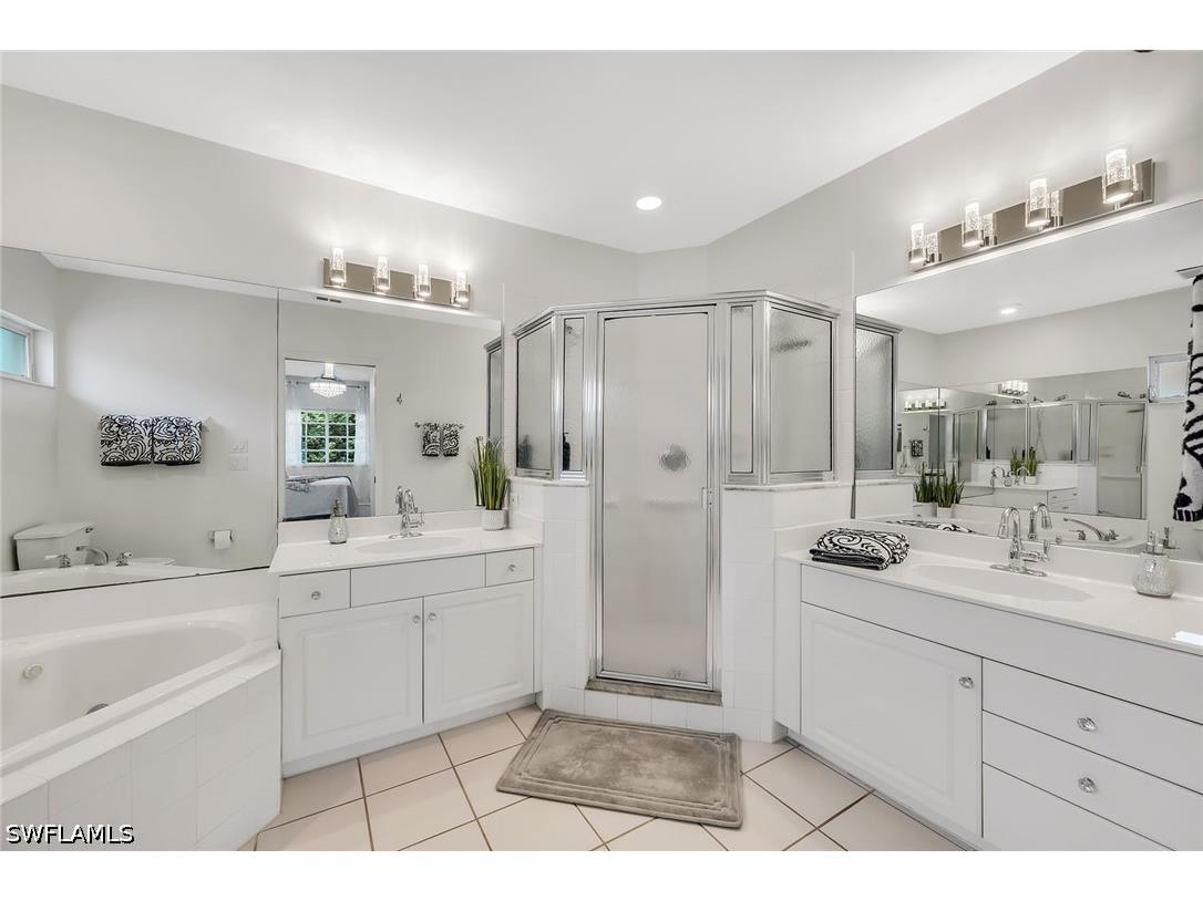 1747 Reuven Circle #4 Naples FL 34112 226013025 image20