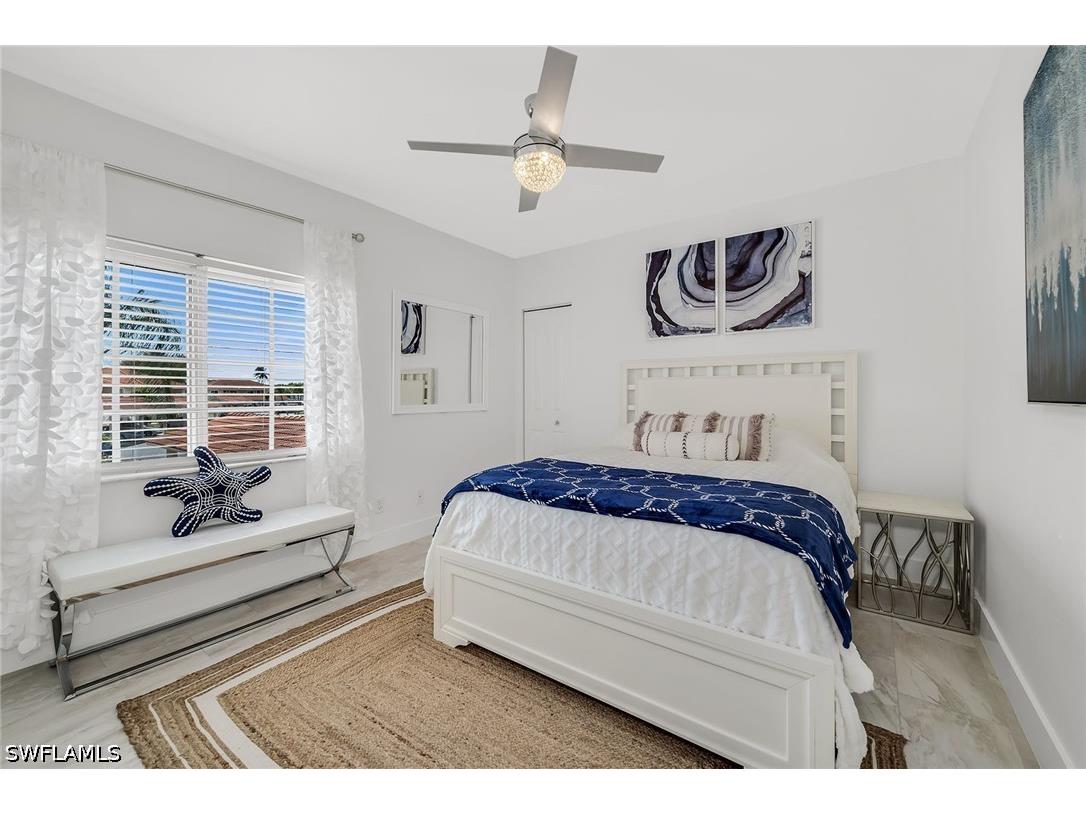 1747 Reuven Circle #4 Naples FL 34112 226013025 image21
