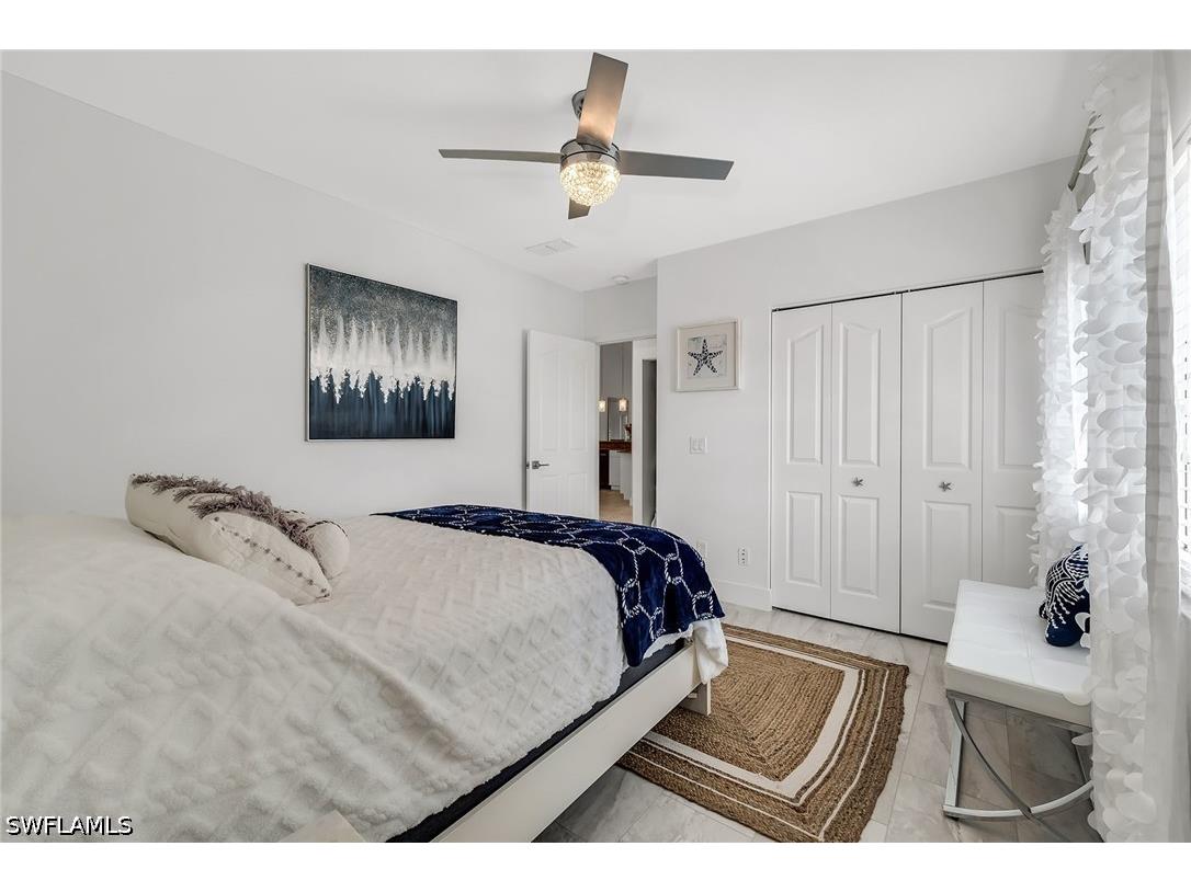 1747 Reuven Circle #4 Naples FL 34112 226013025 image22