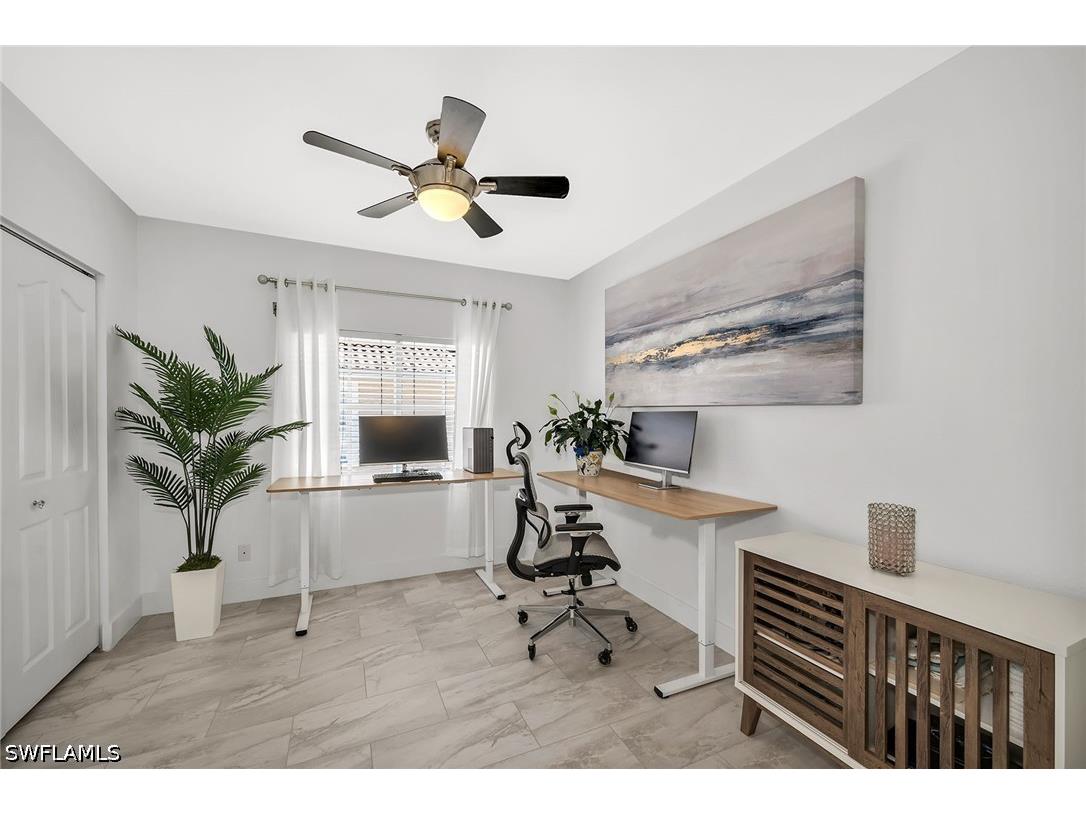1747 Reuven Circle #4 Naples FL 34112 226013025 image23