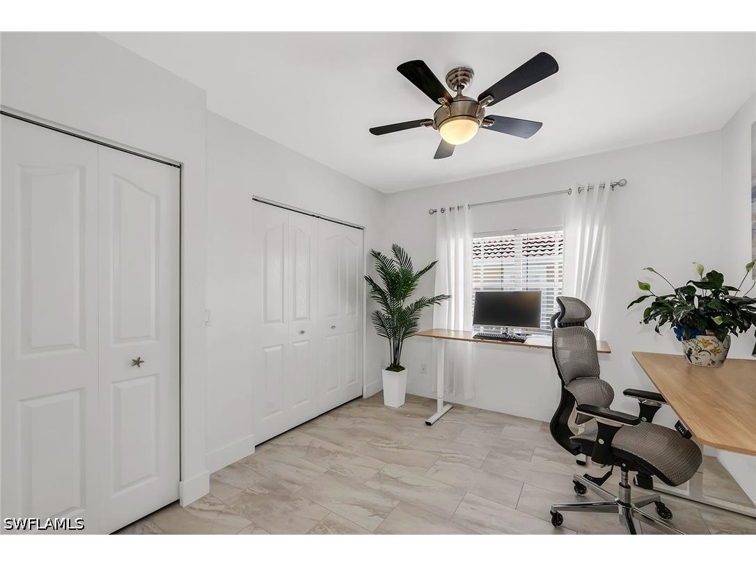 1747 Reuven Circle #4 Naples FL 34112 226013025 image24
