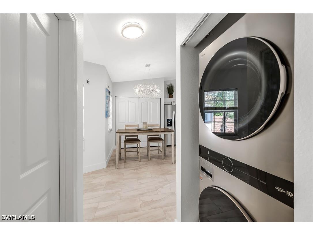 1747 Reuven Circle #4 Naples FL 34112 226013025 image26