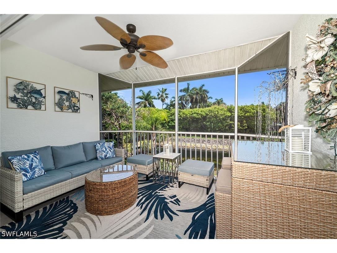 1747 Reuven Circle #4 Naples FL 34112 226013025 image27
