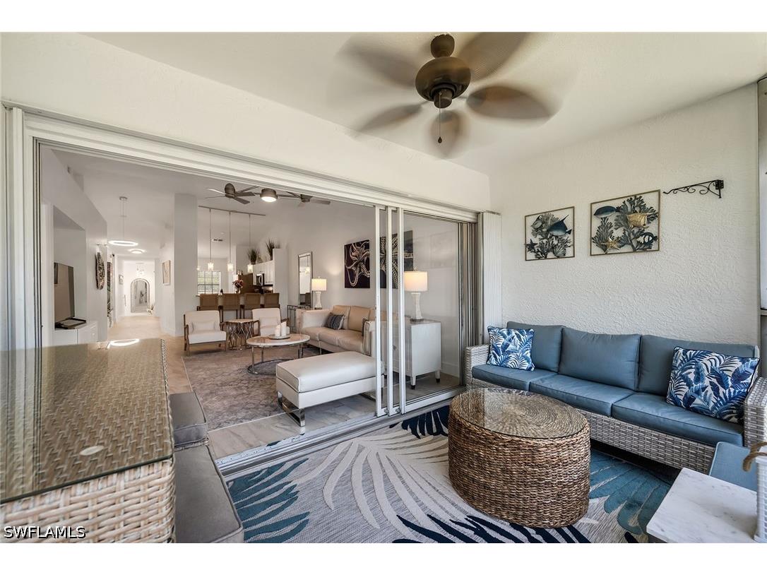 1747 Reuven Circle #4 Naples FL 34112 226013025 image28