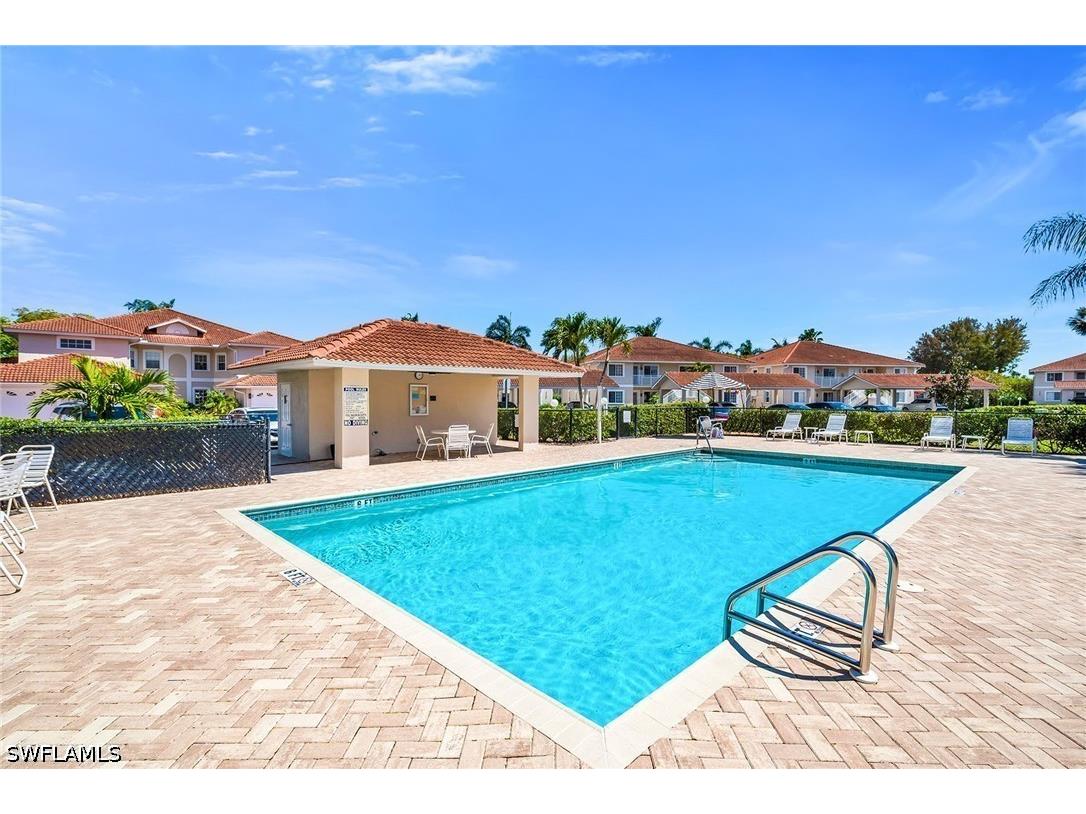 1747 Reuven Circle #4 Naples FL 34112 226013025 image29