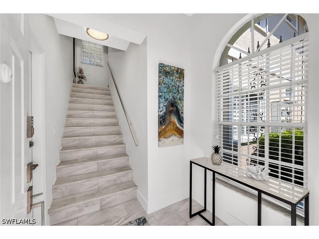 1747 Reuven Circle #4 Naples FL 34112 226013025 image3