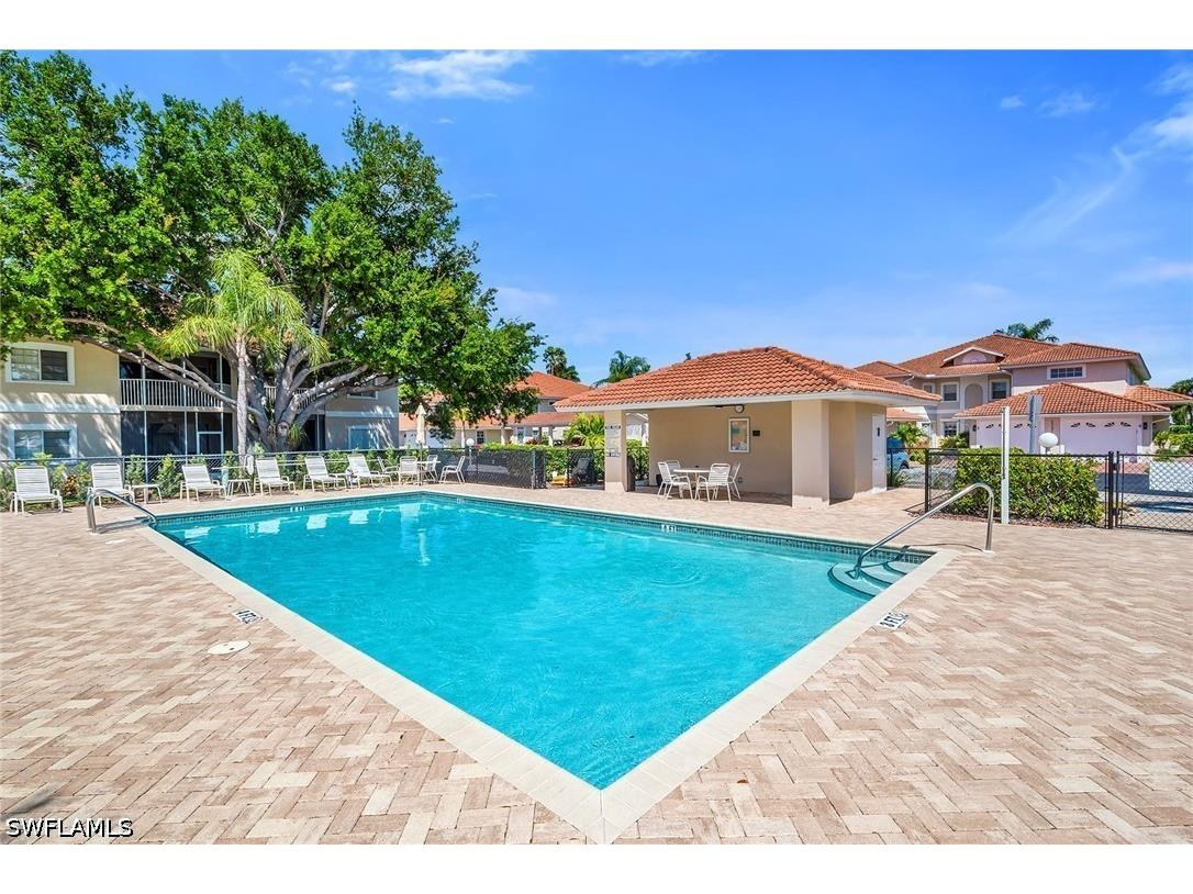 1747 Reuven Circle #4 Naples FL 34112 226013025 image30