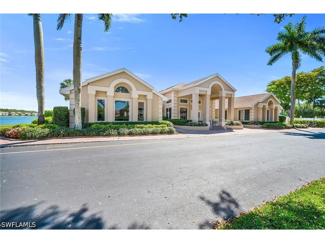 1747 Reuven Circle #4 Naples FL 34112 226013025 image31