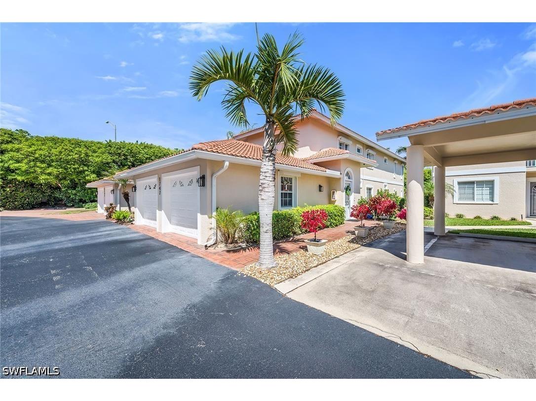 1747 Reuven Circle #4 Naples FL 34112 226013025 image34