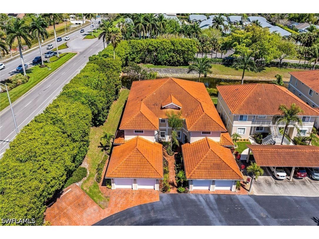 1747 Reuven Circle #4 Naples FL 34112 226013025 image36