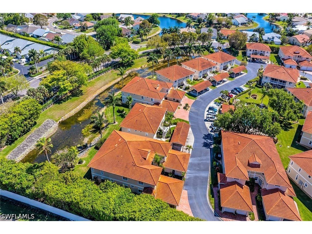 1747 Reuven Circle #4 Naples FL 34112 226013025 image37