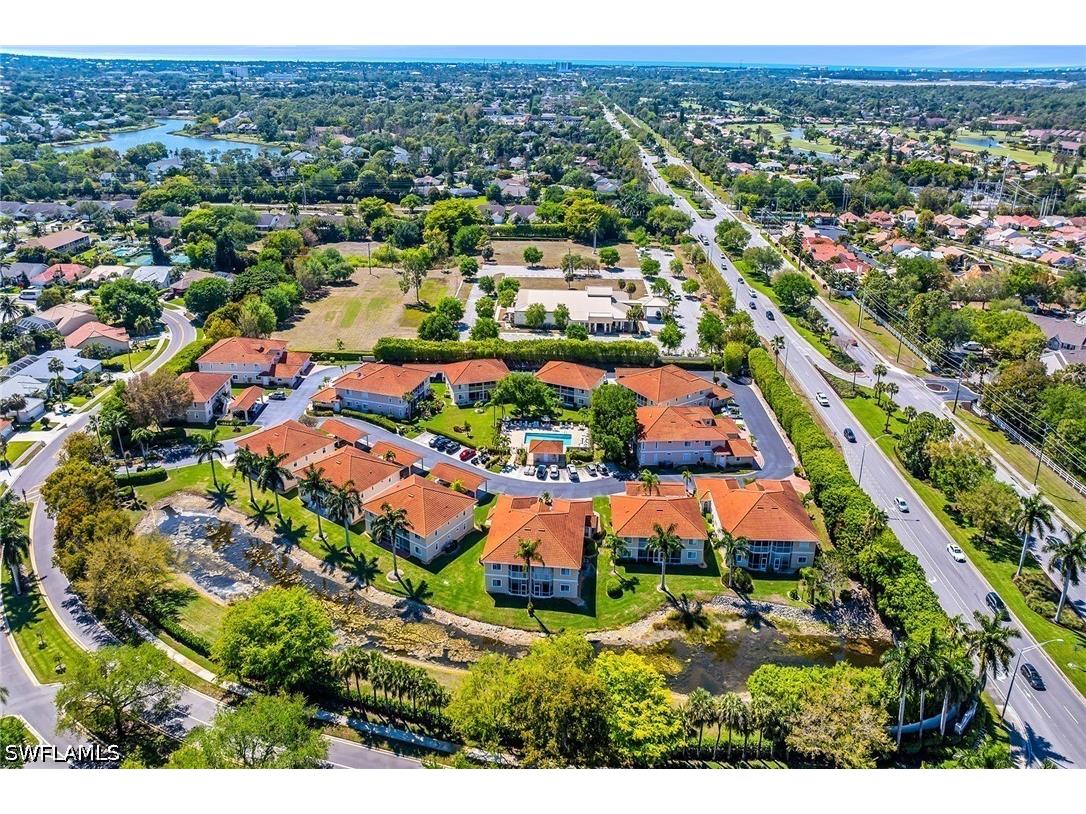 1747 Reuven Circle #4 Naples FL 34112 226013025 image38