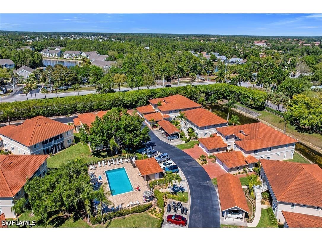 1747 Reuven Circle #4 Naples FL 34112 226013025 image39