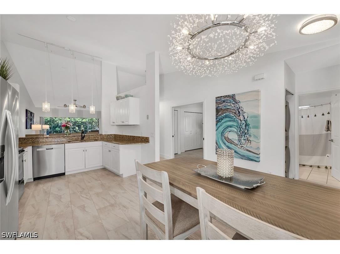 1747 Reuven Circle #4 Naples FL 34112 226013025 image4