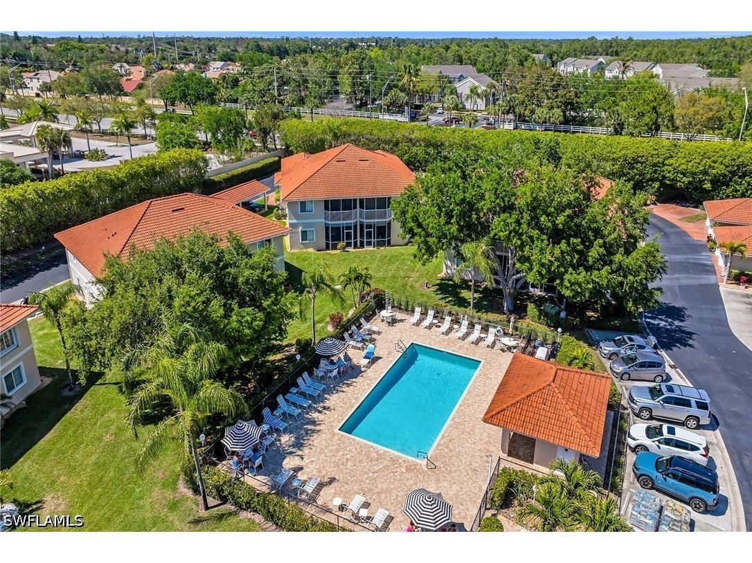 1747 Reuven Circle #4 Naples FL 34112 226013025 image40