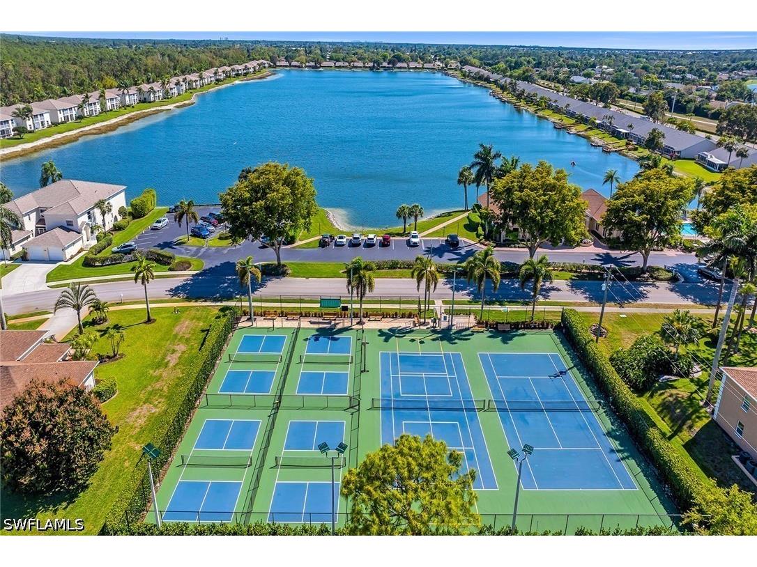 1747 Reuven Circle #4 Naples FL 34112 226013025 image41