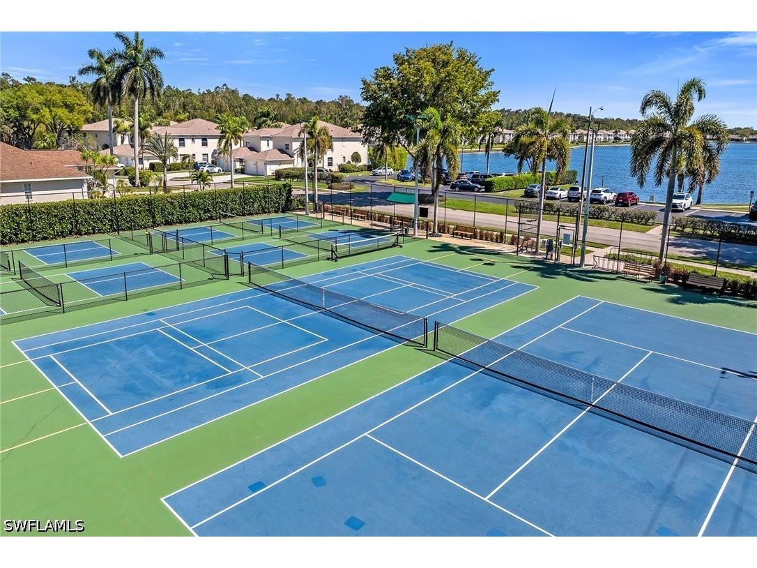 1747 Reuven Circle #4 Naples FL 34112 226013025 image42