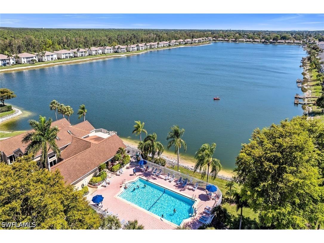 1747 Reuven Circle #4 Naples FL 34112 226013025 image43