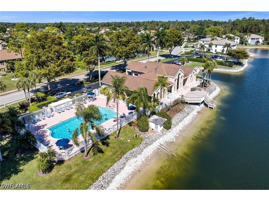 1747 Reuven Circle #4 Naples FL 34112 226013025 image44