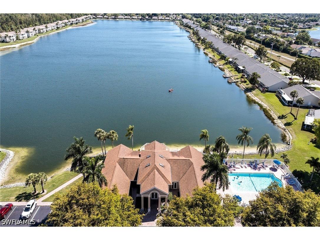 1747 Reuven Circle #4 Naples FL 34112 226013025 image46