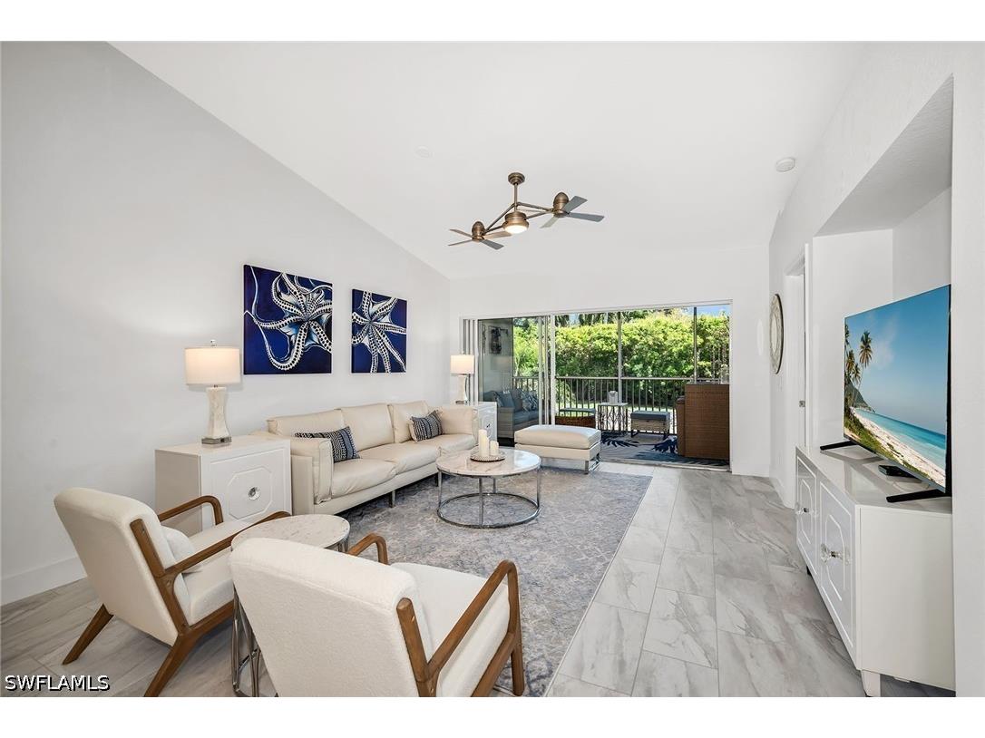 1747 Reuven Circle #4 Naples FL 34112 226013025 image5