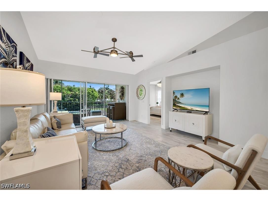1747 Reuven Circle #4 Naples FL 34112 226013025 image6