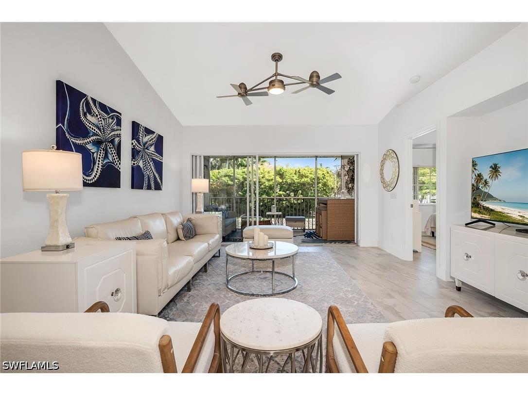 1747 Reuven Circle #4 Naples FL 34112 226013025 image7