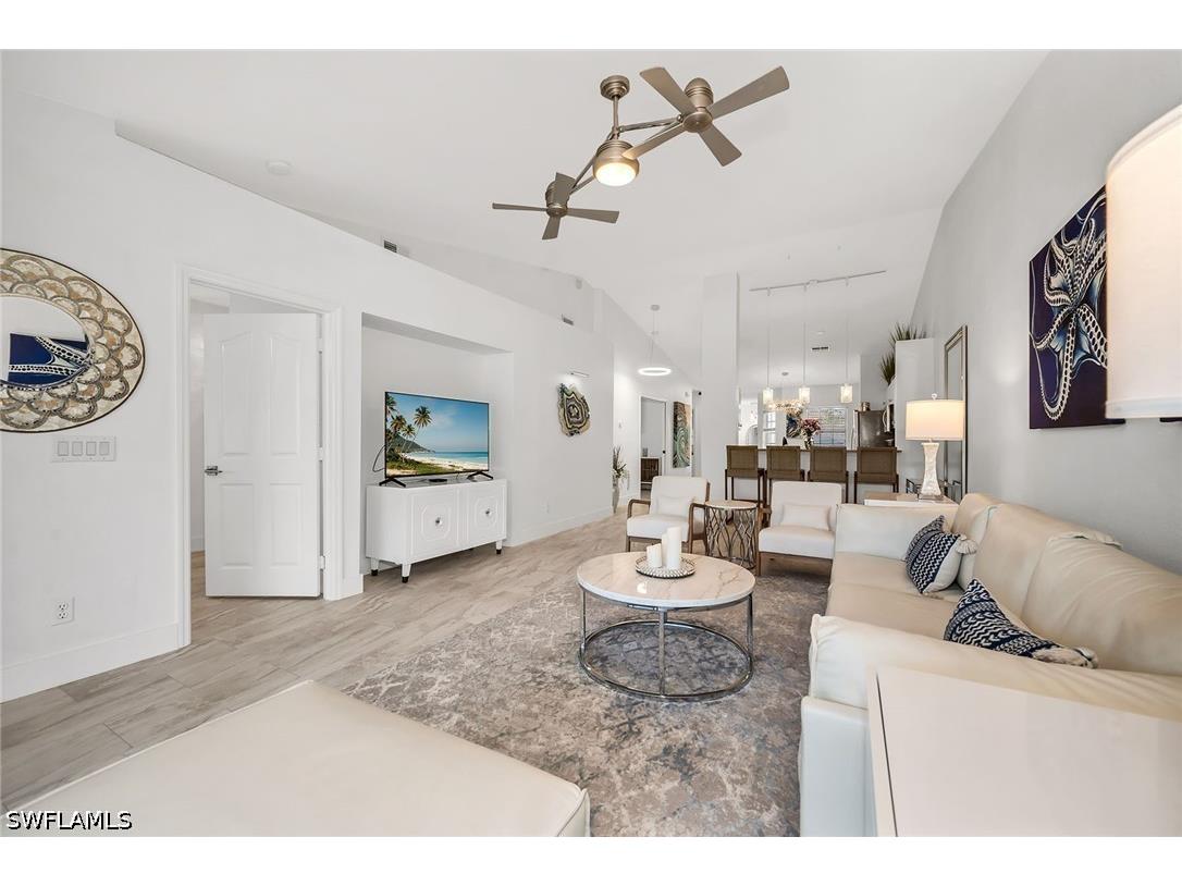 1747 Reuven Circle #4 Naples FL 34112 226013025 image9
