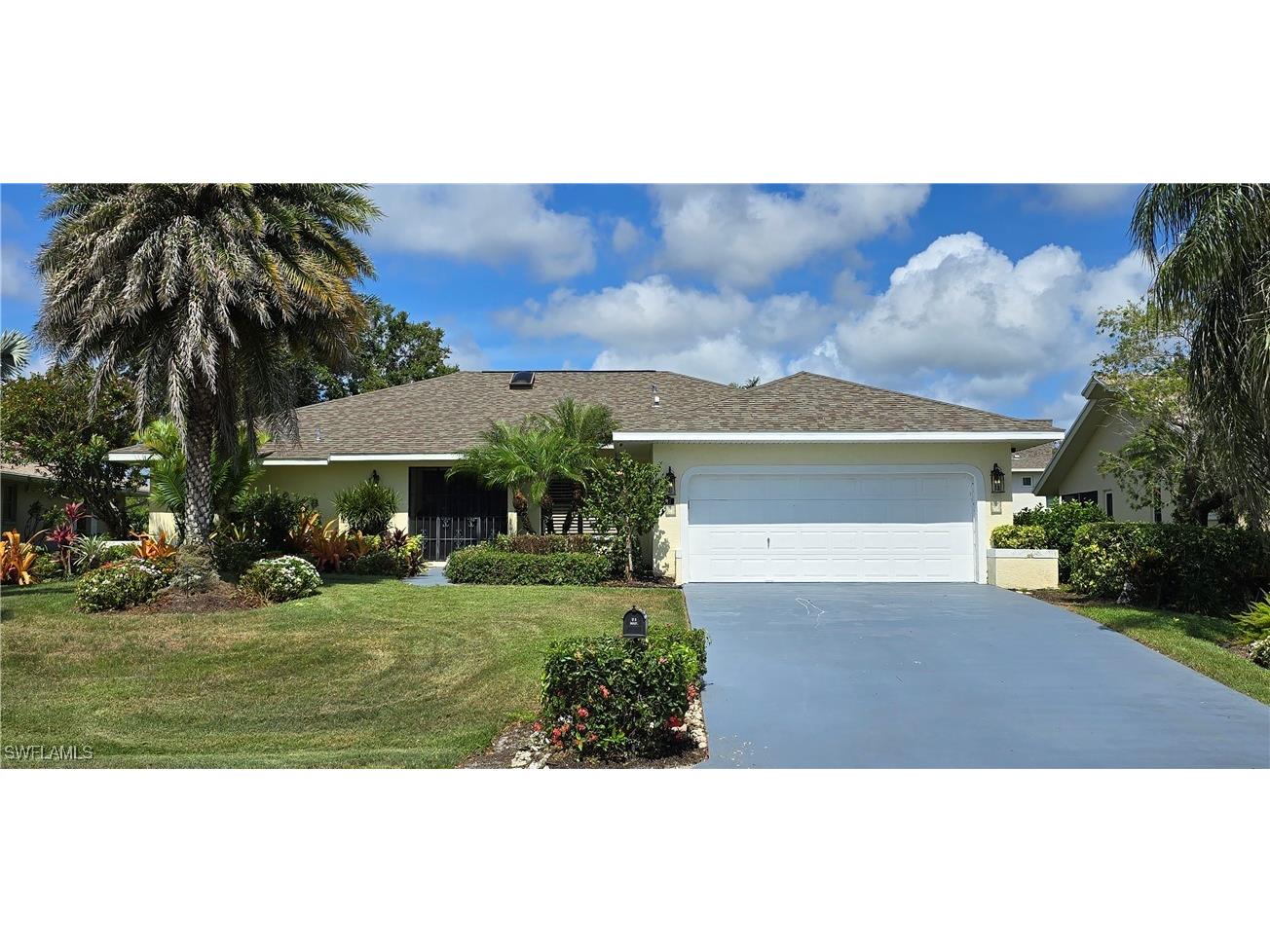 1747 Sandpiper Street #B Naples FL 34102 225079753 image1