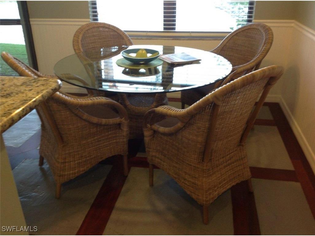 1747 Sandpiper Street #B Naples FL 34102 225079753 image10