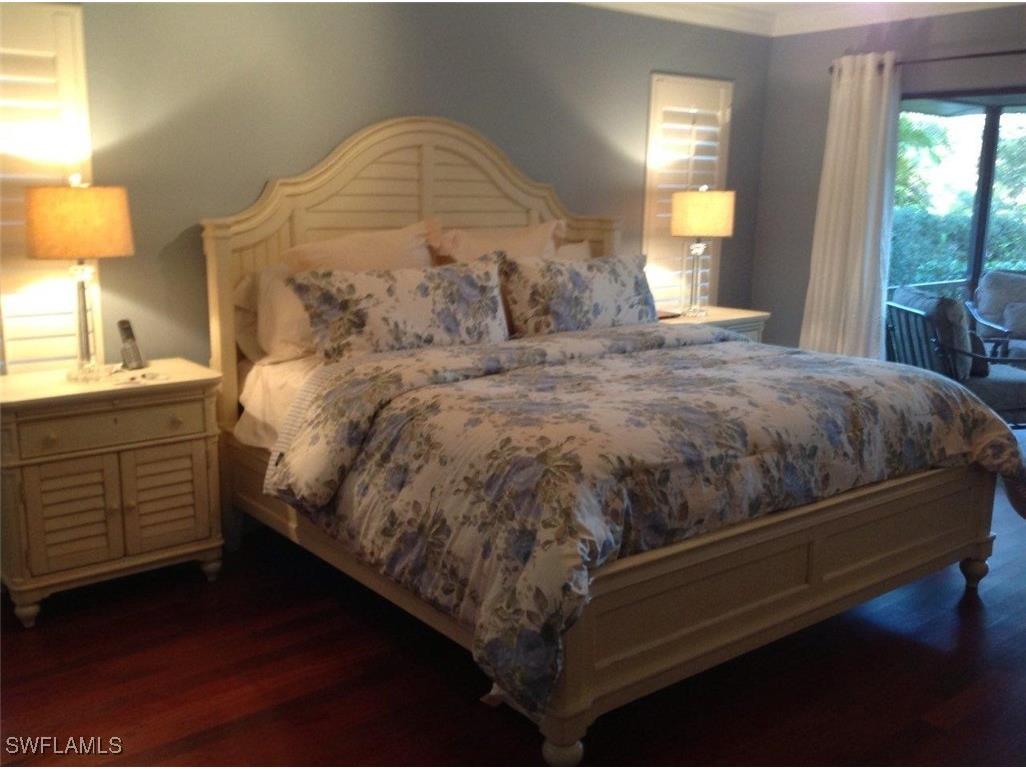 1747 Sandpiper Street #B Naples FL 34102 225079753 image11