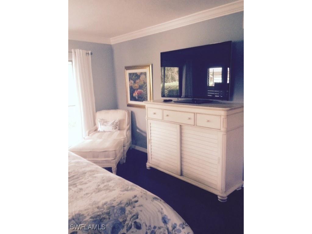 1747 Sandpiper Street #B Naples FL 34102 225079753 image12