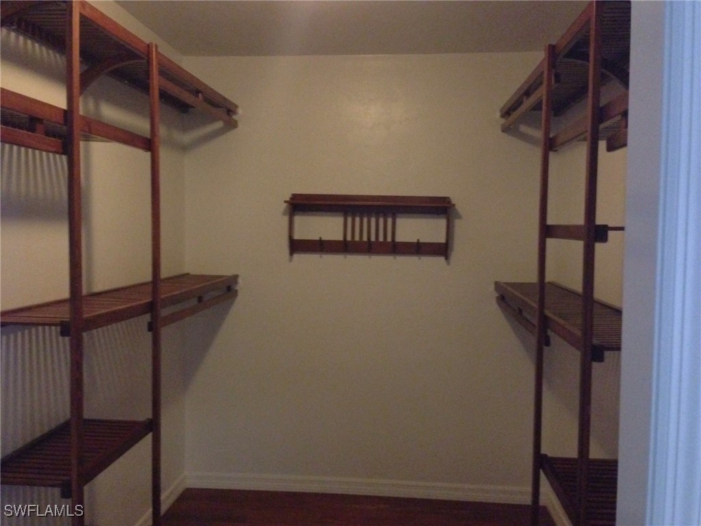 1747 Sandpiper Street #B Naples FL 34102 225079753 image13