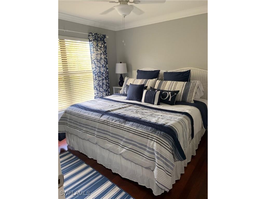 1747 Sandpiper Street #B Naples FL 34102 225079753 image14