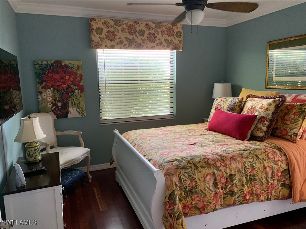 1747 Sandpiper Street #B Naples FL 34102 225079753 image15