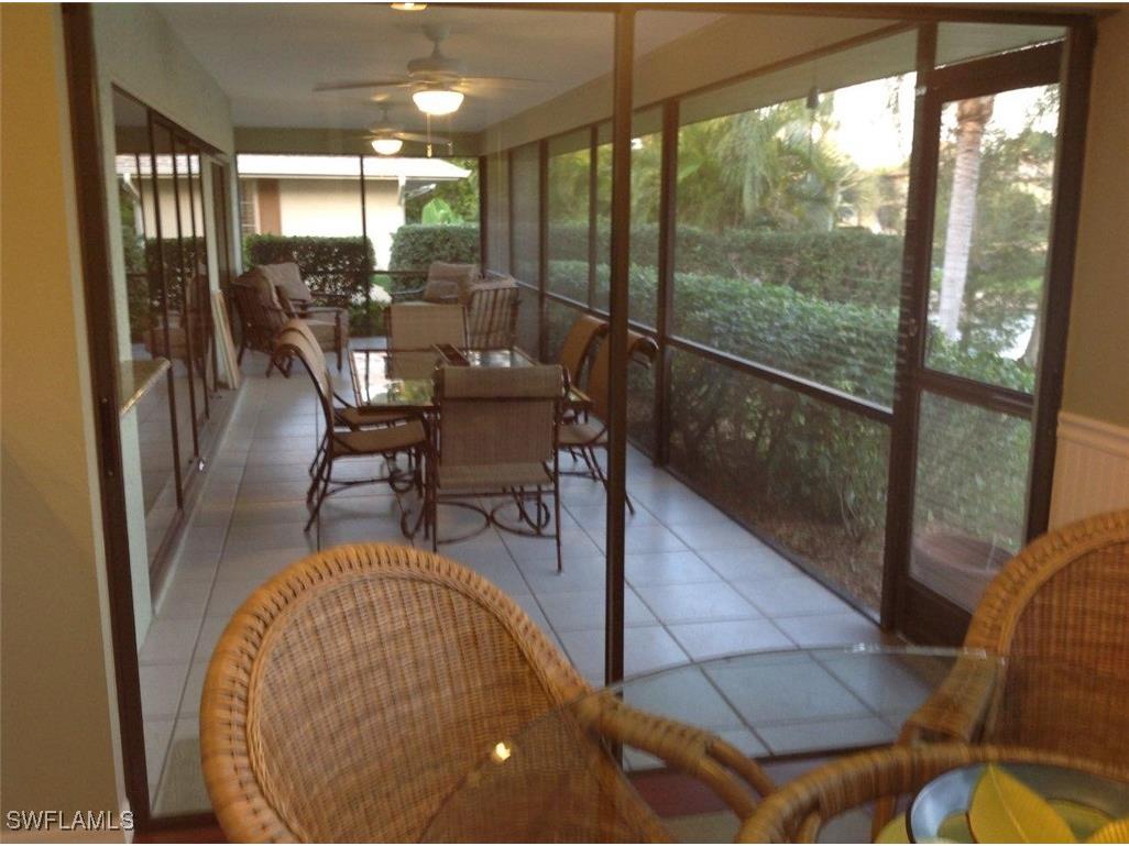 1747 Sandpiper Street #B Naples FL 34102 225079753 image16