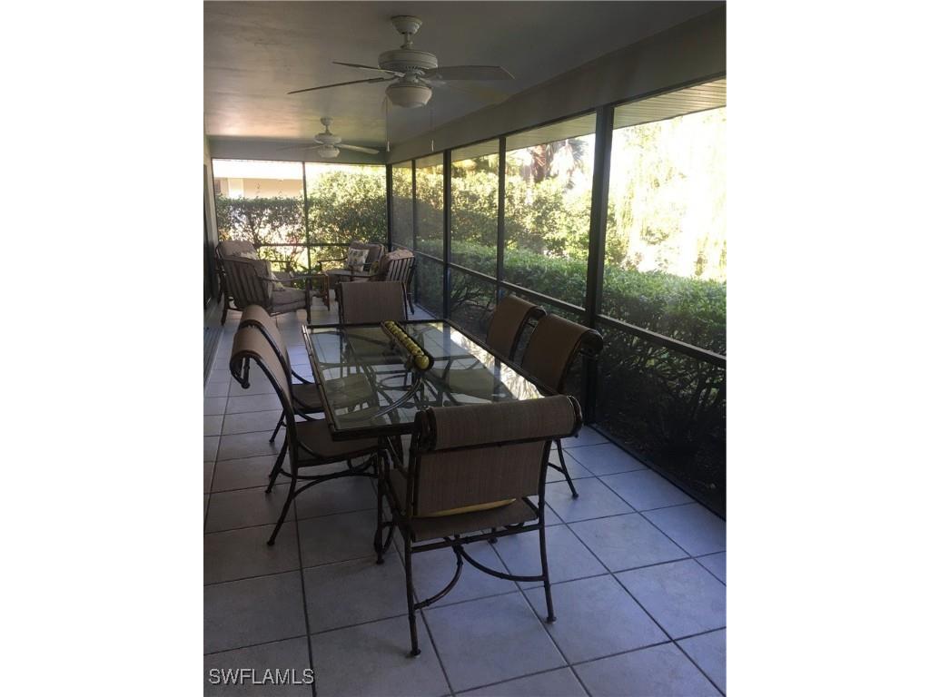 1747 Sandpiper Street #B Naples FL 34102 225079753 image17