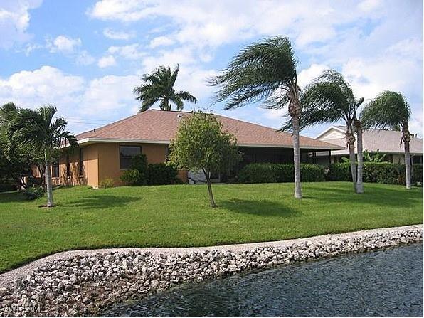 1747 Sandpiper Street #B Naples FL 34102 225079753 image19