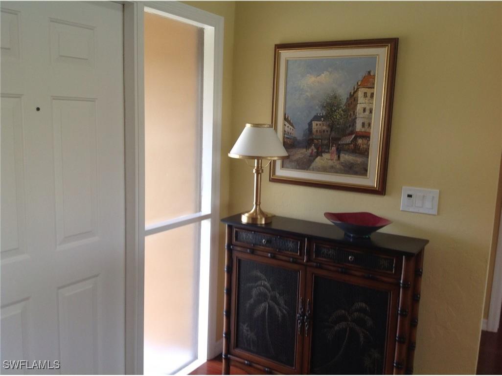 1747 Sandpiper Street #B Naples FL 34102 225079753 image2