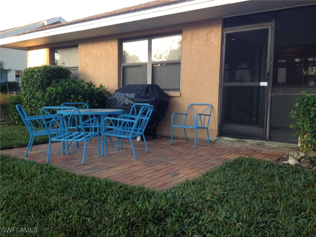 1747 Sandpiper Street #B Naples FL 34102 225079753 image20