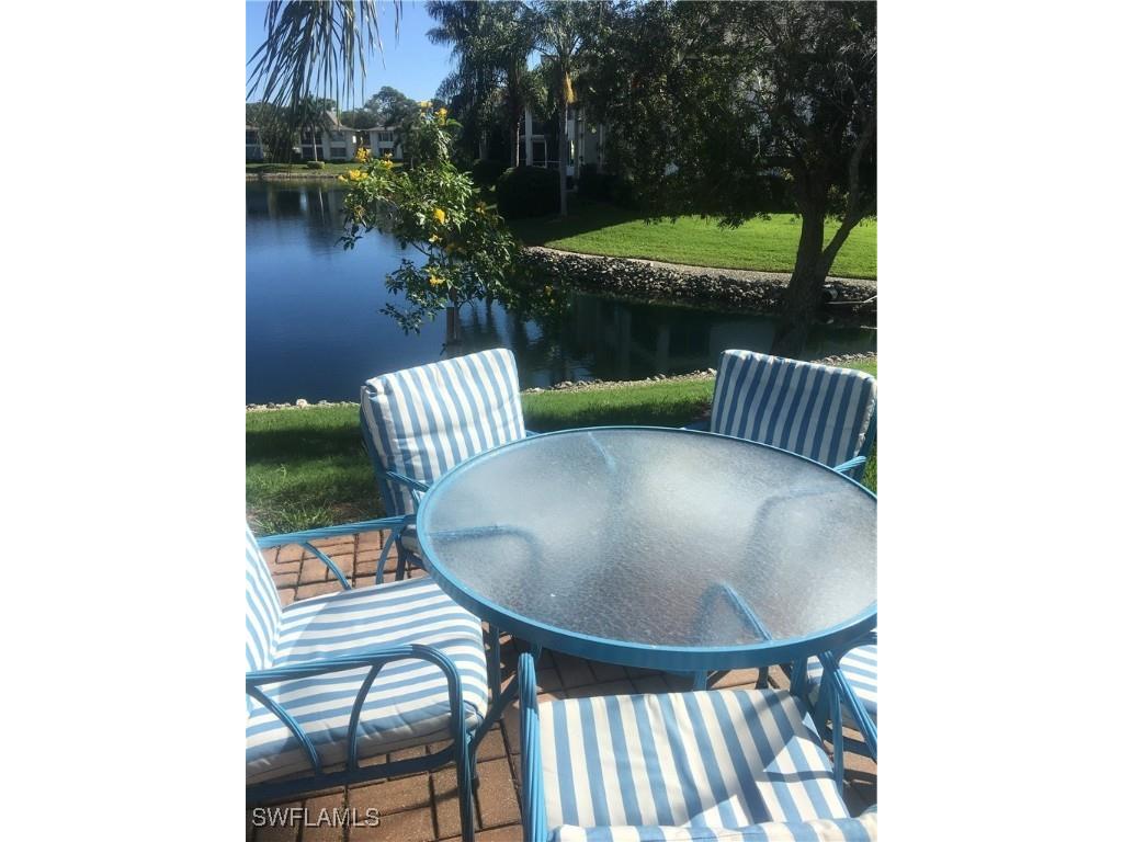 1747 Sandpiper Street #B Naples FL 34102 225079753 image21