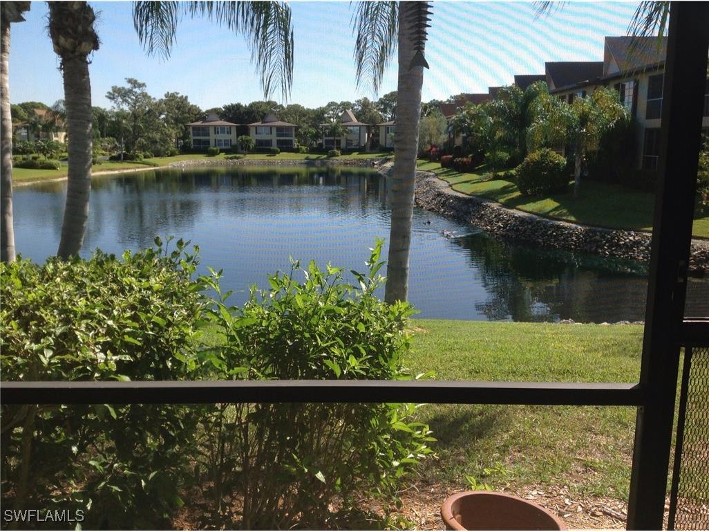 1747 Sandpiper Street #B Naples FL 34102 225079753 image22