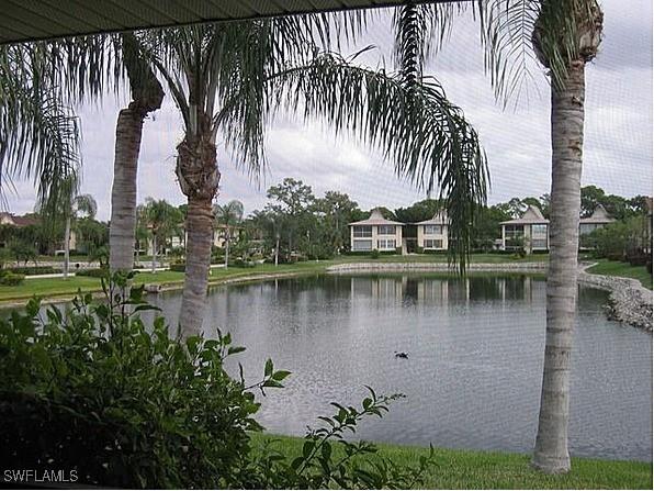 1747 Sandpiper Street #B Naples FL 34102 225079753 image23