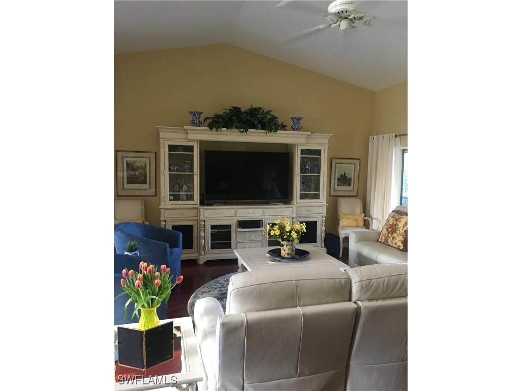 1747 Sandpiper Street #B Naples FL 34102 225079753 image3