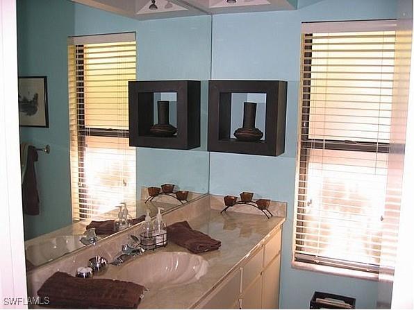 1747 Sandpiper Street #B Naples FL 34102 225079753 image4