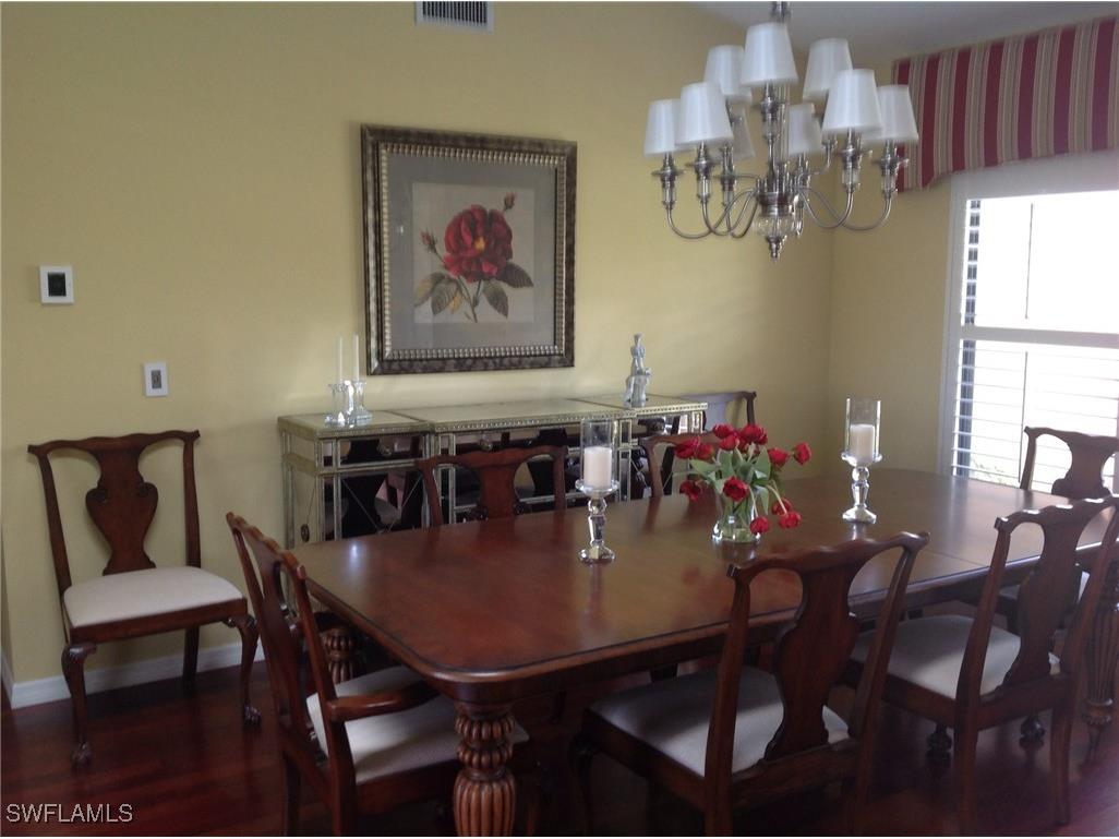1747 Sandpiper Street #B Naples FL 34102 225079753 image6