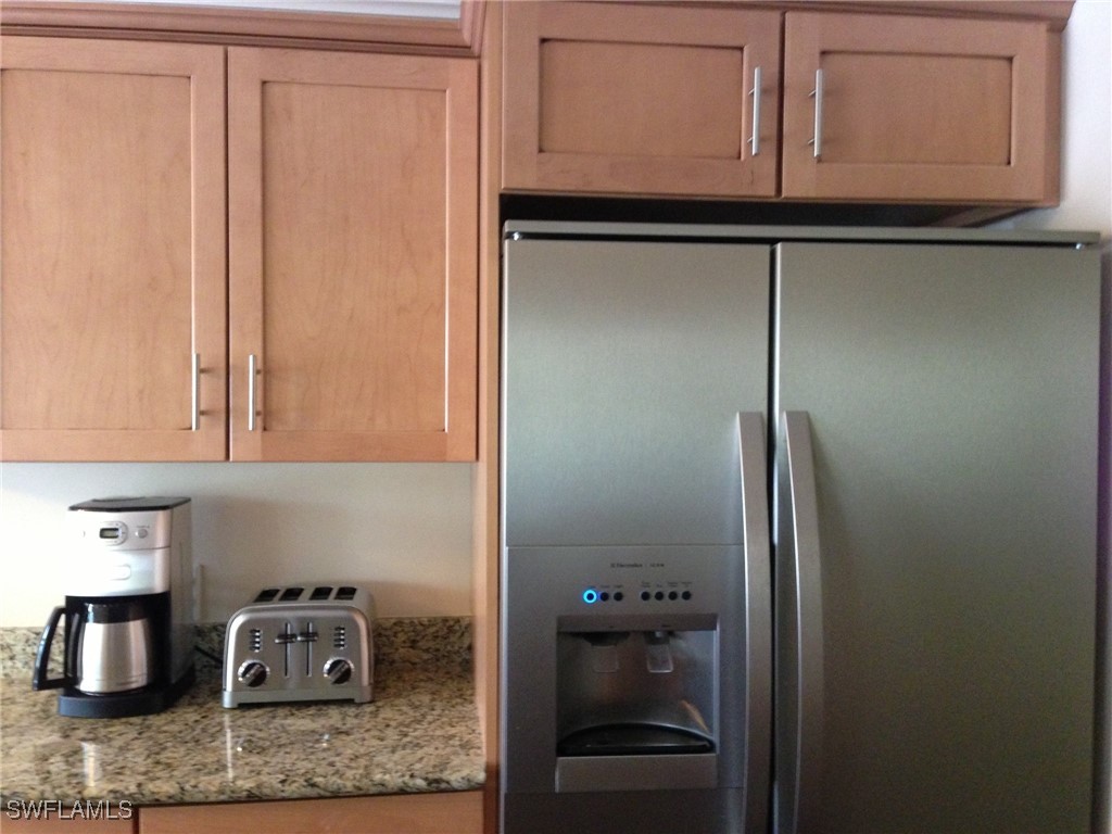 1747 Sandpiper Street #B Naples FL 34102 225079753 image8