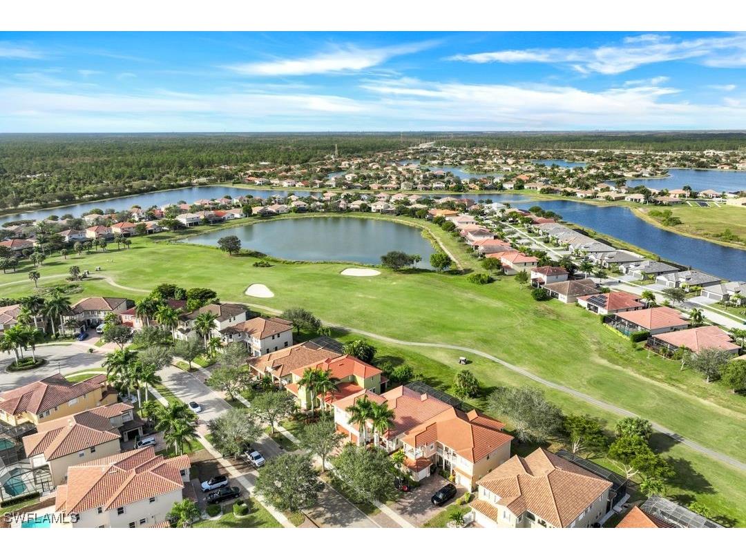 1747 Sarazen Place Naples FL 34120 224003940 image1