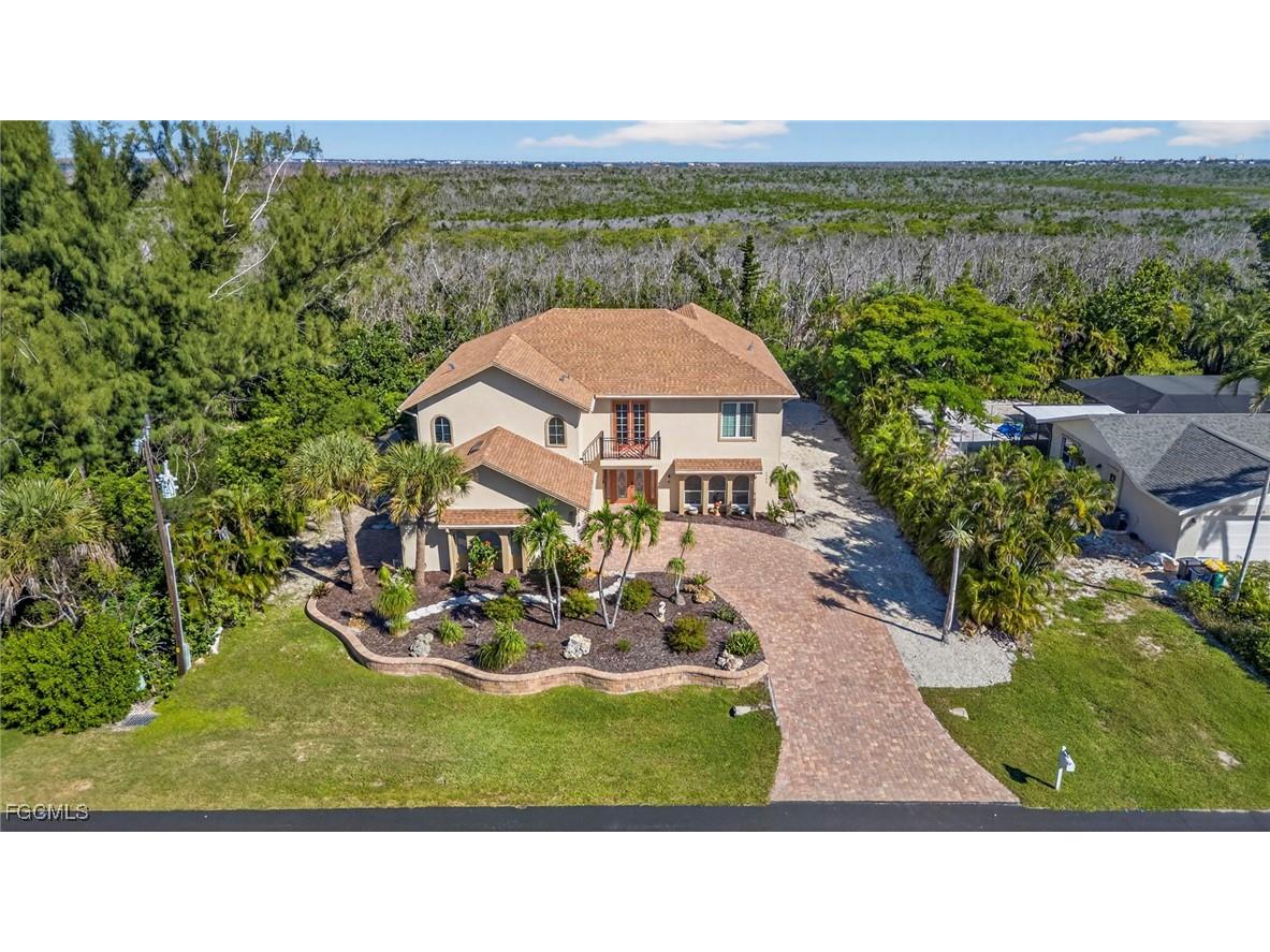 1747 Serenity Lane Sanibel FL 33957 2025017195 image1